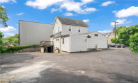 49 Ryan Street, Stamford, Connecticut 06907, ,Commercial For Sale,For Sale,Ryan,170578572