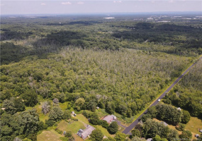 92 Hoskins Road, Bloomfield, Connecticut 06002, ,Lots And Land For Sale,For Sale,Hoskins,170582443
