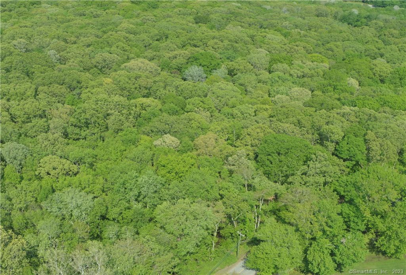 100 Middle Road, Preston, Connecticut 06365, ,Lots And Land For Sale,For Sale,Middle,170366016