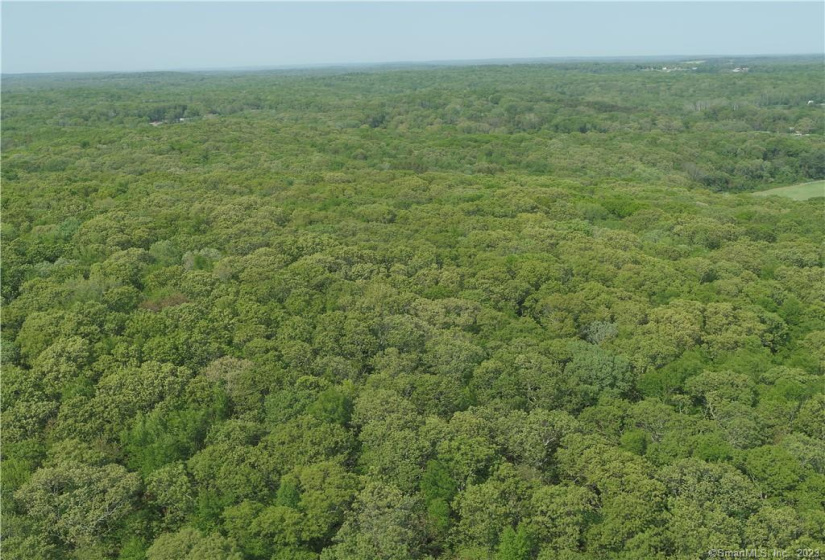 100 Middle Road, Preston, Connecticut 06365, ,Lots And Land For Sale,For Sale,Middle,170366016