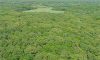 100 Middle Road, Preston, Connecticut 06365, ,Lots And Land For Sale,For Sale,Middle,170366016