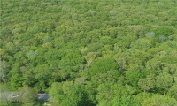 100 Middle Road, Preston, Connecticut 06365, ,Lots And Land For Sale,For Sale,Middle,170366016