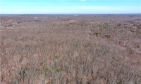 100 Middle Road, Preston, Connecticut 06365, ,Lots And Land For Sale,For Sale,Middle,170366016