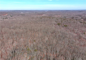 100 Middle Road, Preston, Connecticut 06365, ,Lots And Land For Sale,For Sale,Middle,170366016