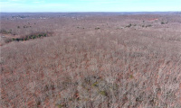 100 Middle Road, Preston, Connecticut 06365, ,Lots And Land For Sale,For Sale,Middle,170366016