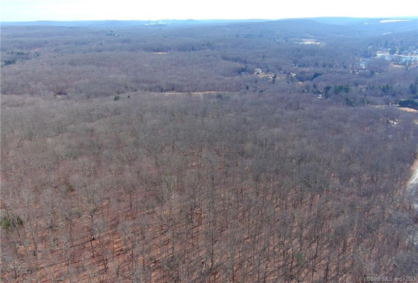 100 Middle Road, Preston, Connecticut 06365, ,Lots And Land For Sale,For Sale,Middle,170366016