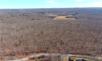 100 Middle Road, Preston, Connecticut 06365, ,Lots And Land For Sale,For Sale,Middle,170366016