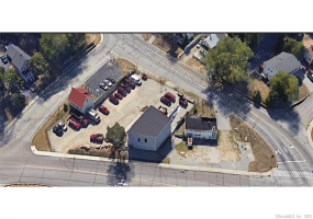 36 North Street, Groton, Connecticut 06340, ,Commercial For Sale,For Sale,North,170582510