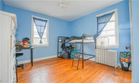 17 Park Avenue, Hamden, Connecticut 06517, 5 Bedrooms Bedrooms, 9 Rooms Rooms,2 BathroomsBathrooms,Single Family For Sale,For Sale,Park,170583768