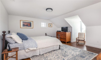 22 Highmeadow Lane, Roxbury, Connecticut 06783, 4 Bedrooms Bedrooms, 10 Rooms Rooms,4 BathroomsBathrooms,Single Family For Sale,For Sale,Highmeadow,170582275