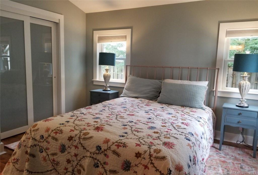 10 Library Street, Salisbury, Connecticut 06068, 2 Bedrooms Bedrooms, 4 Rooms Rooms,2 BathroomsBathrooms,Residential Rental,For Sale,Library,170583905