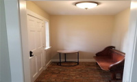 10 Library Street, Salisbury, Connecticut 06068, 2 Bedrooms Bedrooms, 4 Rooms Rooms,2 BathroomsBathrooms,Residential Rental,For Sale,Library,170583905