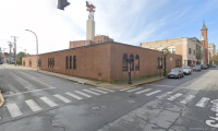 208 State Street, New London, Connecticut 06320, ,Commercial For Sale,For Sale,State,170583960