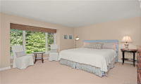 330 Elm Street, New Canaan, Connecticut 06840, 2 Bedrooms Bedrooms, 6 Rooms Rooms,2 BathroomsBathrooms,Condo/co-op For Sale,For Sale,Elm,170582258