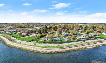 155 Battery Park Drive, Bridgeport, Connecticut 06605, ,Lots And Land For Sale,For Sale,Battery Park,170583827