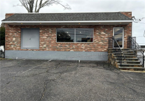 318 Strawberry Hill Avenue, Norwalk, Connecticut 06851, ,Commercial For Lease,For Sale,Strawberry Hill,170584161