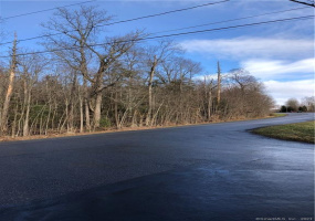 00 Kennedy Drive, Torrington, Connecticut 06790, ,Lots And Land For Sale,For Sale,Kennedy,170377116