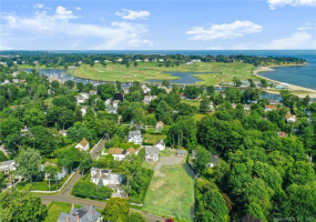 865 Pequot Avenue, Fairfield, Connecticut 06890, ,Lots And Land For Sale,For Sale,Pequot,170583699