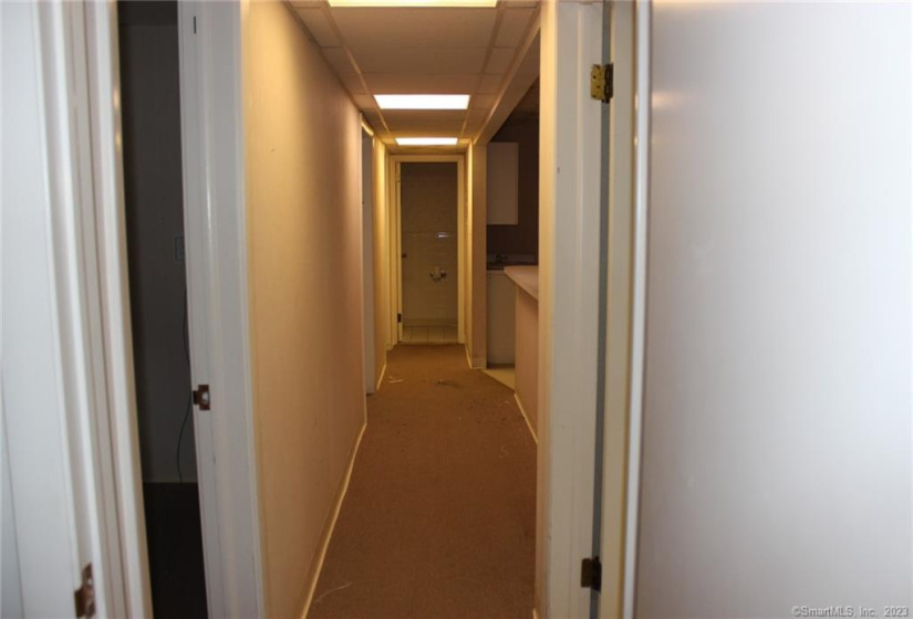 2447 Whitney Avenue, Hamden, Connecticut 06518, ,Commercial For Lease,For Sale,Whitney,170584322