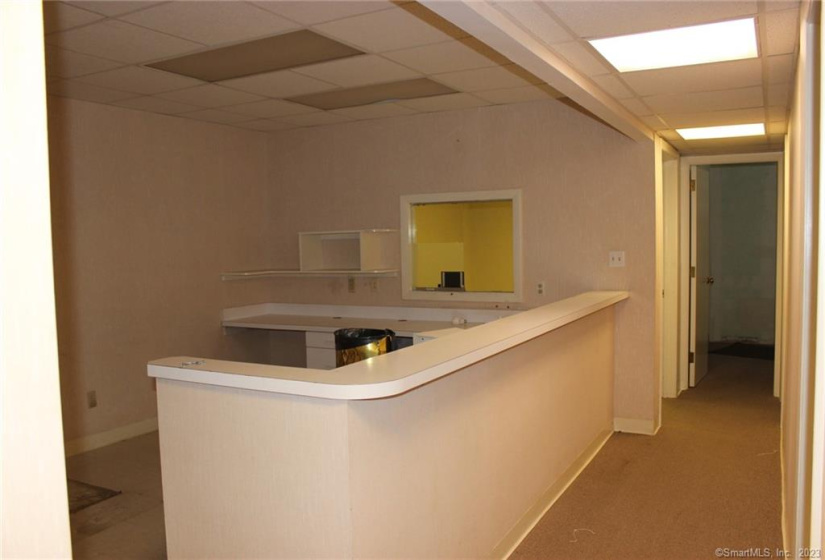 2447 Whitney Avenue, Hamden, Connecticut 06518, ,Commercial For Lease,For Sale,Whitney,170584322