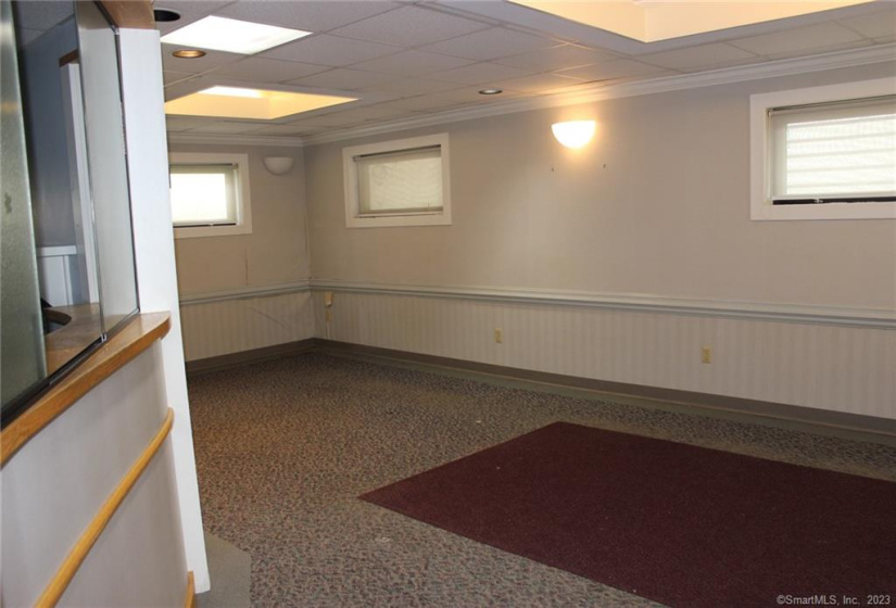 2447 Whitney Avenue, Hamden, Connecticut 06518, ,Commercial For Lease,For Sale,Whitney,170584322