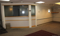 2447 Whitney Avenue, Hamden, Connecticut 06518, ,Commercial For Lease,For Sale,Whitney,170584322