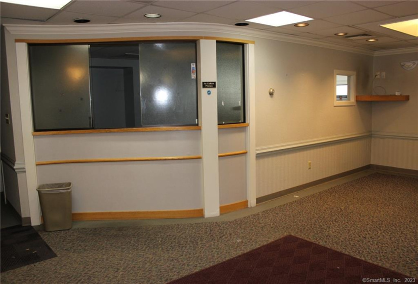 2447 Whitney Avenue, Hamden, Connecticut 06518, ,Commercial For Lease,For Sale,Whitney,170584322