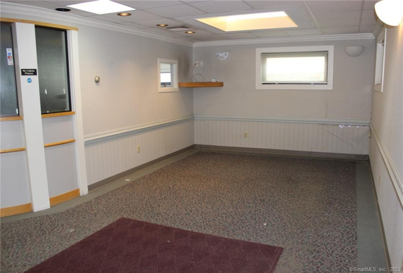 2447 Whitney Avenue, Hamden, Connecticut 06518, ,Commercial For Lease,For Sale,Whitney,170584322
