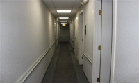 2447 Whitney Avenue, Hamden, Connecticut 06518, ,Commercial For Lease,For Sale,Whitney,170584322