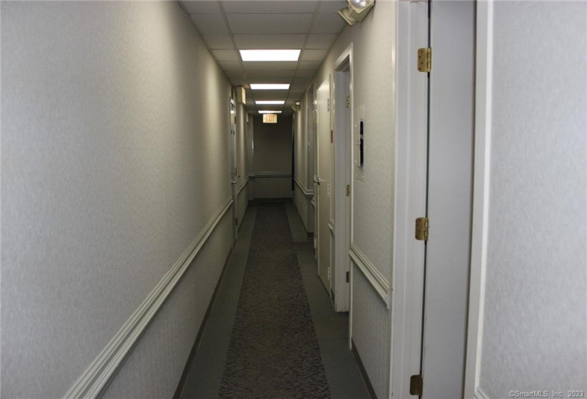 2447 Whitney Avenue, Hamden, Connecticut 06518, ,Commercial For Lease,For Sale,Whitney,170584322