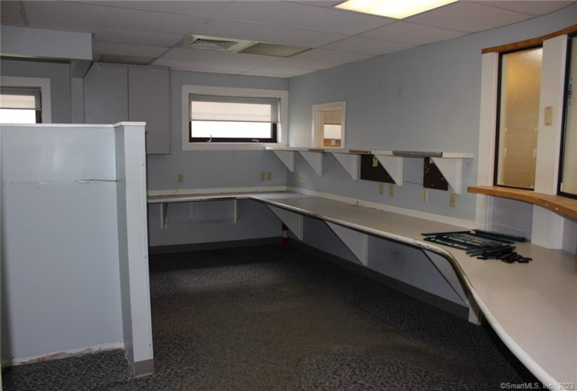 2447 Whitney Avenue, Hamden, Connecticut 06518, ,Commercial For Lease,For Sale,Whitney,170584322