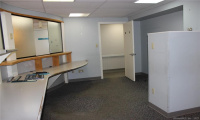 2447 Whitney Avenue, Hamden, Connecticut 06518, ,Commercial For Lease,For Sale,Whitney,170584322