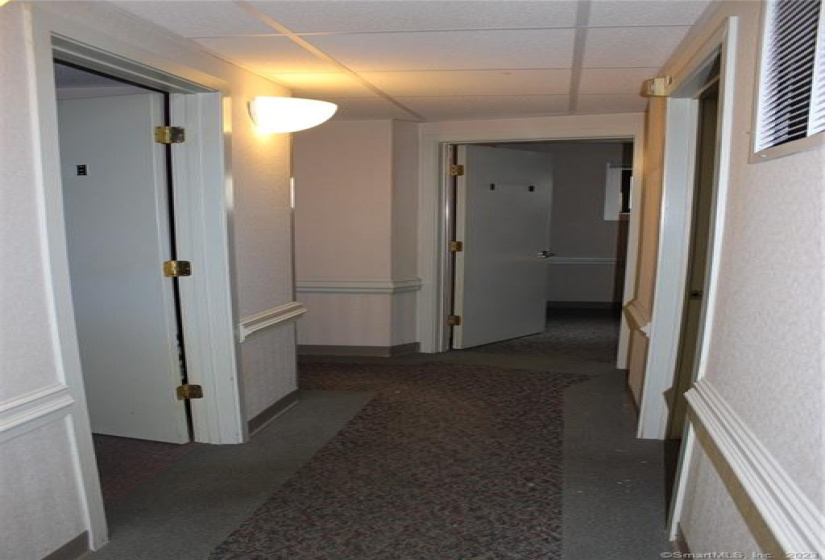 2447 Whitney Avenue, Hamden, Connecticut 06518, ,Commercial For Lease,For Sale,Whitney,170584322
