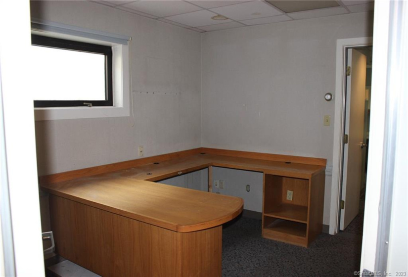 2447 Whitney Avenue, Hamden, Connecticut 06518, ,Commercial For Lease,For Sale,Whitney,170584322