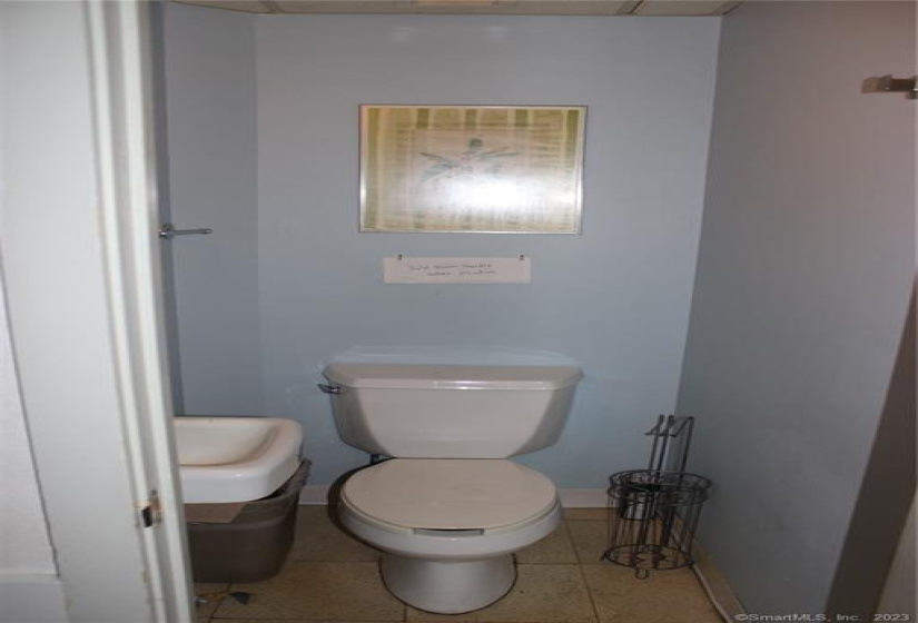 2447 Whitney Avenue, Hamden, Connecticut 06518, ,Commercial For Lease,For Sale,Whitney,170584322