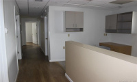 2447 Whitney Avenue, Hamden, Connecticut 06518, ,Commercial For Lease,For Sale,Whitney,170584322
