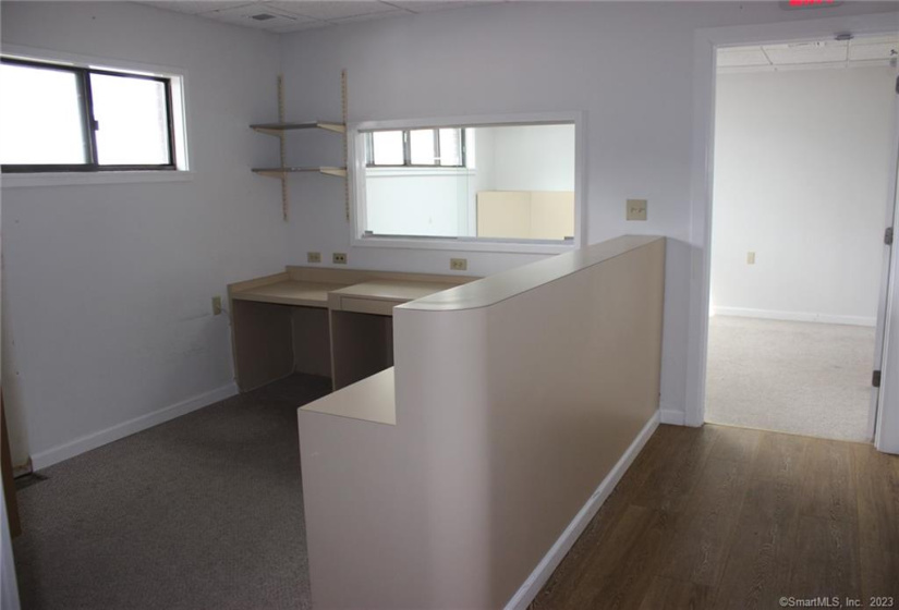 2447 Whitney Avenue, Hamden, Connecticut 06518, ,Commercial For Lease,For Sale,Whitney,170584322