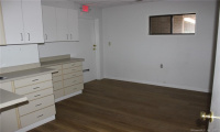 2447 Whitney Avenue, Hamden, Connecticut 06518, ,Commercial For Lease,For Sale,Whitney,170584322