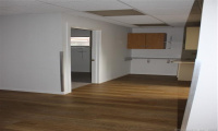 2447 Whitney Avenue, Hamden, Connecticut 06518, ,Commercial For Lease,For Sale,Whitney,170584322