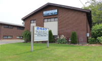 2447 Whitney Avenue, Hamden, Connecticut 06518, ,Commercial For Lease,For Sale,Whitney,170584322