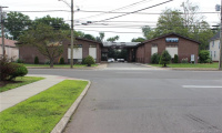 2447 Whitney Avenue, Hamden, Connecticut 06518, ,Commercial For Lease,For Sale,Whitney,170584322