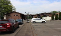 2447 Whitney Avenue, Hamden, Connecticut 06518, ,Commercial For Lease,For Sale,Whitney,170584322