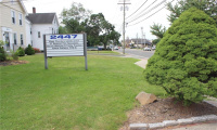 2447 Whitney Avenue, Hamden, Connecticut 06518, ,Commercial For Lease,For Sale,Whitney,170584322