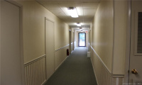 2447 Whitney Avenue, Hamden, Connecticut 06518, ,Commercial For Lease,For Sale,Whitney,170584322