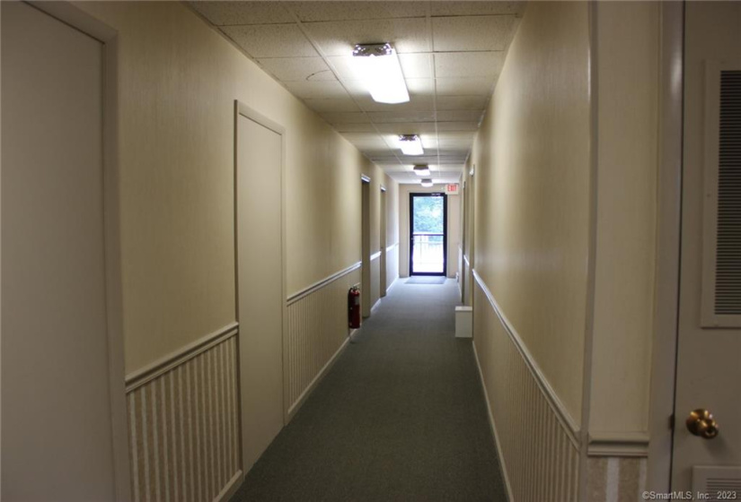 2447 Whitney Avenue, Hamden, Connecticut 06518, ,Commercial For Lease,For Sale,Whitney,170584322