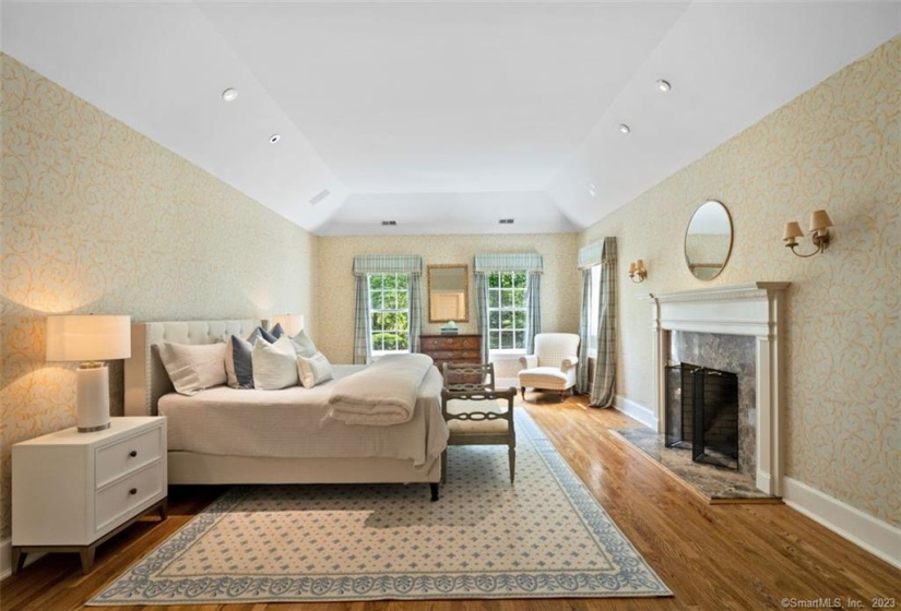 153 Carter Street, New Canaan, Connecticut 06840, 5 Bedrooms Bedrooms, 10 Rooms Rooms,5 BathroomsBathrooms,Single Family For Sale,For Sale,Carter,170578361