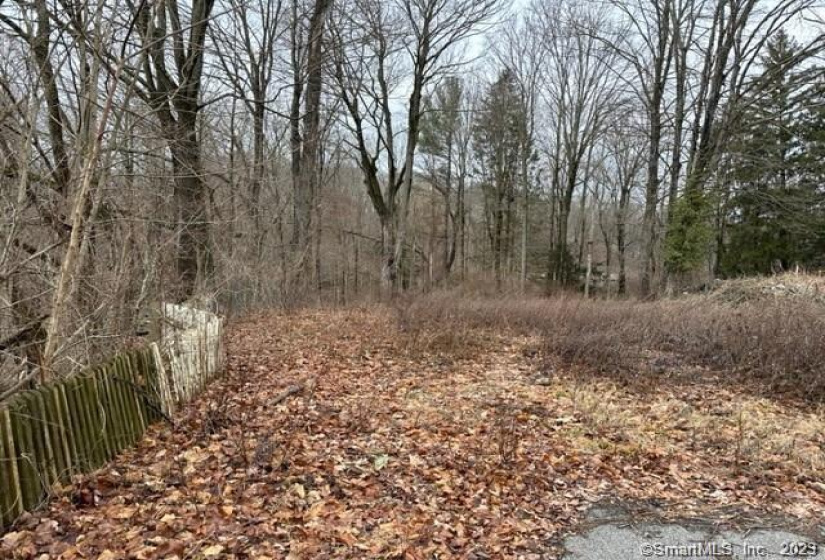 36 Huntington Avenue, Norwich, Connecticut 06360, ,Lots And Land For Sale,For Sale,Huntington,170584024