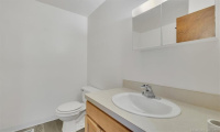 421 Allen Street, New Britain, Connecticut 06053, 2 Bedrooms Bedrooms, 4 Rooms Rooms,1 BathroomBathrooms,Condo/co-op For Sale,For Sale,Allen,170584034
