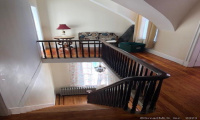 231 Broadway, Norwich, Connecticut 06360, 5 Bedrooms Bedrooms, 11 Rooms Rooms,2 BathroomsBathrooms,Single Family For Sale,For Sale,Broadway,170579862