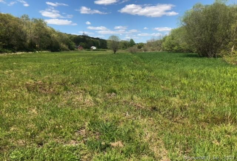2747 Durham, Guilford, Connecticut 06437, ,Lots And Land For Sale,For Sale,Durham,170569768